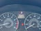 2012 Subaru Legacy 2.5i Premium