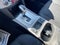 2012 Subaru Legacy 2.5i Premium