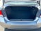2012 Subaru Legacy 2.5i Premium