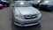 2012 Subaru Legacy 2.5i Premium