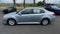 2012 Subaru Legacy 2.5i Premium