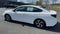 2024 Subaru Legacy AWD