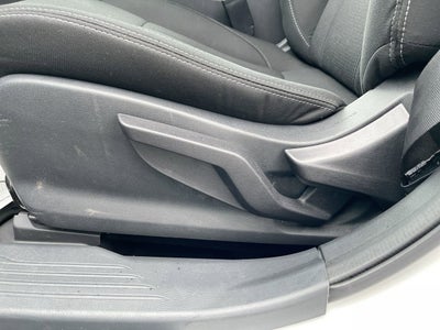 2024 Subaru Legacy AWD