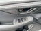 2024 Subaru Legacy AWD