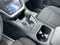 2024 Subaru Legacy AWD