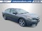 2020 Subaru Legacy Limited