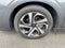 2020 Subaru Legacy Limited