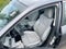 2020 Subaru Legacy Limited