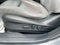 2020 Subaru Legacy Limited