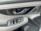2020 Subaru Legacy Limited