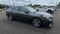 2020 Subaru Legacy Limited