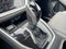 2020 Subaru Legacy Limited