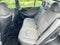 2020 Subaru Legacy Limited