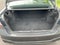 2020 Subaru Legacy Limited