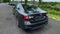 2020 Subaru Legacy Limited
