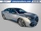 2023 Subaru Legacy Limited
