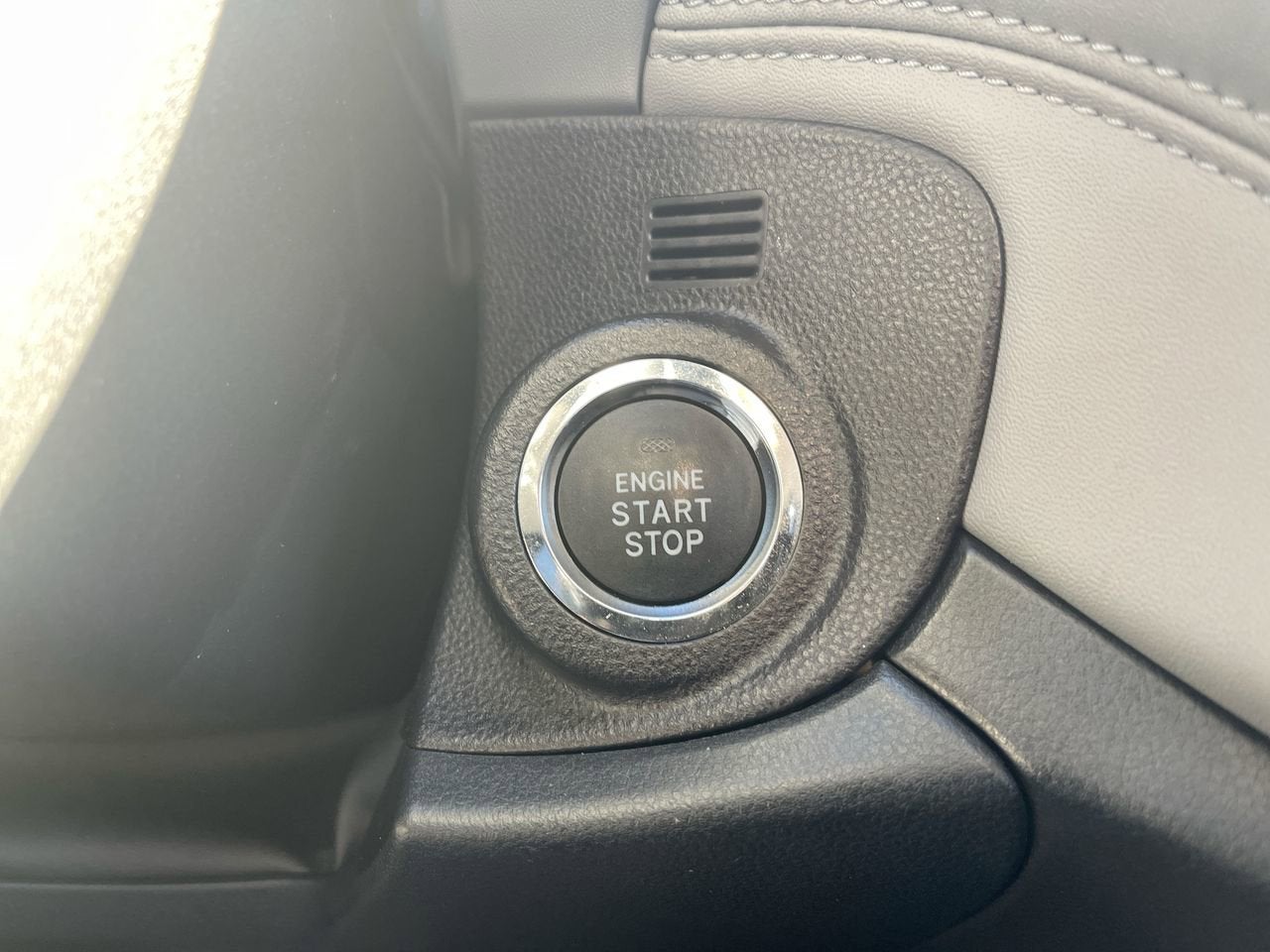 2023 Subaru Legacy Limited