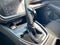 2023 Subaru Legacy Sport