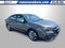 2025 Subaru Legacy Touring XT