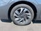2025 Subaru Legacy Touring XT