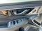 2025 Subaru Legacy Touring XT