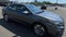 2025 Subaru Legacy Touring XT
