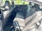 2025 Subaru Legacy Touring XT