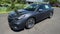 2025 Subaru Legacy Touring XT