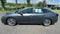 2025 Subaru Legacy Touring XT