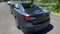 2025 Subaru Legacy Touring XT