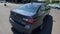 2025 Subaru Legacy Touring XT