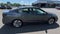 2025 Subaru Legacy Touring XT
