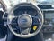 2022 Subaru Impreza 4-door CVT