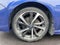 2023 Subaru Impreza Sport