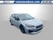 2018 Subaru Impreza 2.0i 5-door CVT