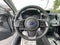 2018 Subaru Impreza 2.0i 5-door CVT