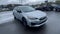 2018 Subaru Impreza 2.0i 5-door CVT