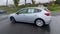 2018 Subaru Impreza 2.0i 5-door CVT