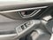2020 Subaru Impreza 5-door CVT