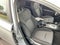 2020 Subaru Impreza 5-door CVT