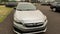 2020 Subaru Impreza 5-door CVT