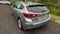 2020 Subaru Impreza 5-door CVT