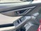 2023 Subaru Impreza 5-door CVT