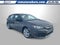 2023 Subaru Impreza 5-door CVT