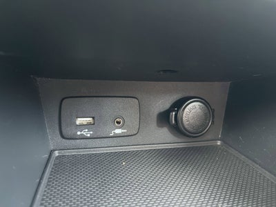 2023 Subaru Impreza 5-door CVT