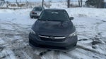 2023 Subaru Impreza 5-door CVT