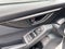 2023 Subaru Impreza 5-door CVT
