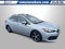 2022 Subaru Impreza Premium