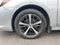2022 Subaru Impreza Premium