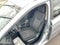 2022 Subaru Impreza Premium